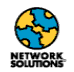 Network Solutions International Premier Partner