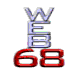 Premier Partner of WEB68 Internet Services
