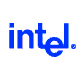 Genuine Intel Dealer