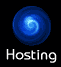 Hosting