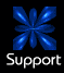Support